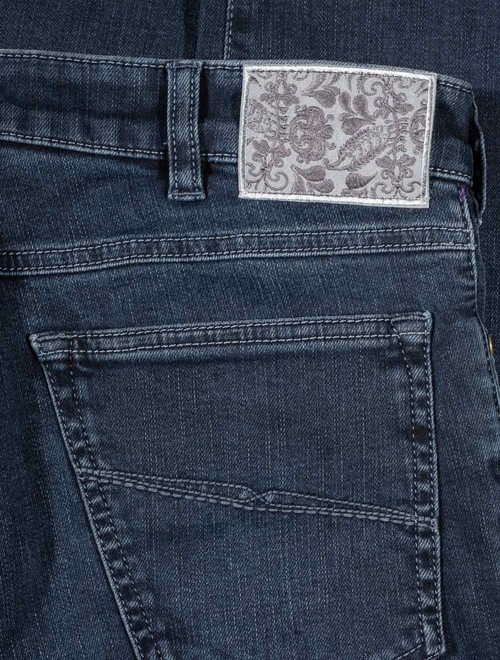 Phoenix Jean Denim