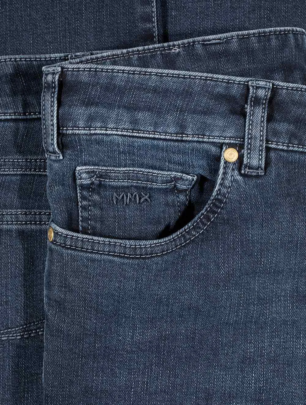 Phoenix Jean Denim
