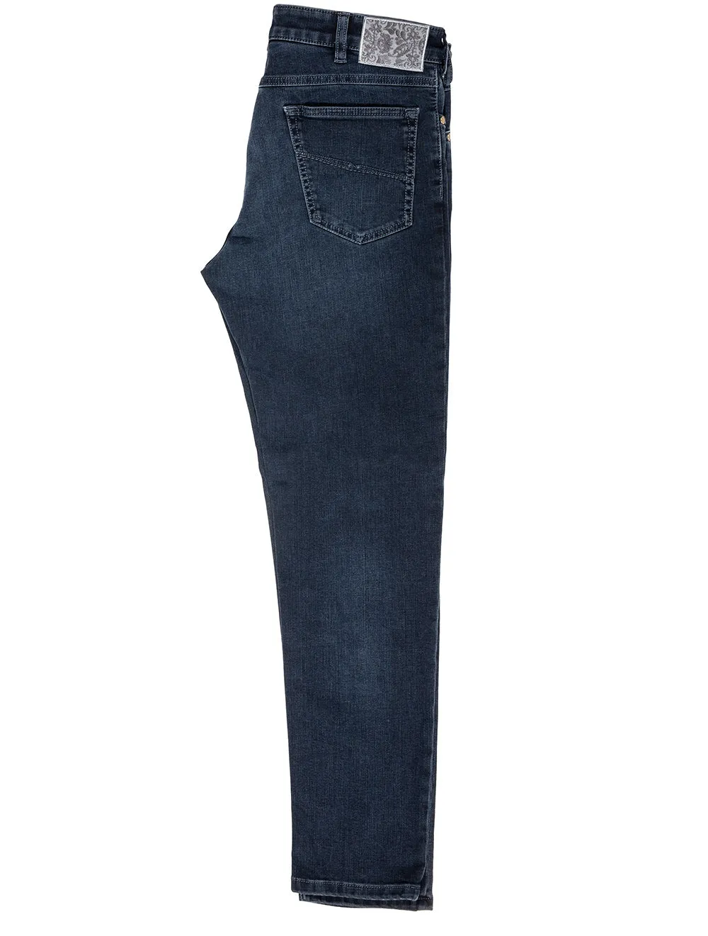 Phoenix Jean Denim