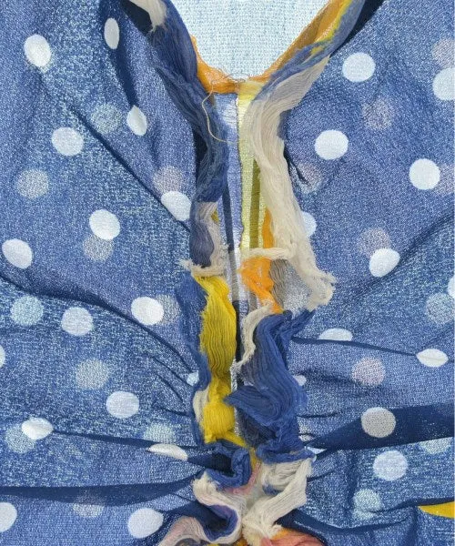 PIANURA STUDIO Blouses