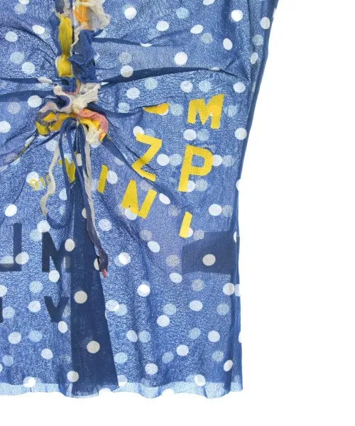 PIANURA STUDIO Blouses