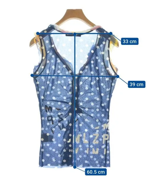 PIANURA STUDIO Blouses