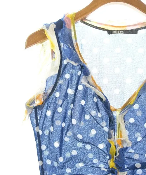 PIANURA STUDIO Blouses