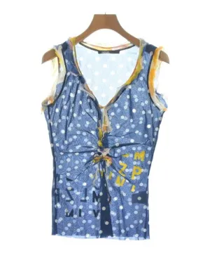 PIANURA STUDIO Blouses