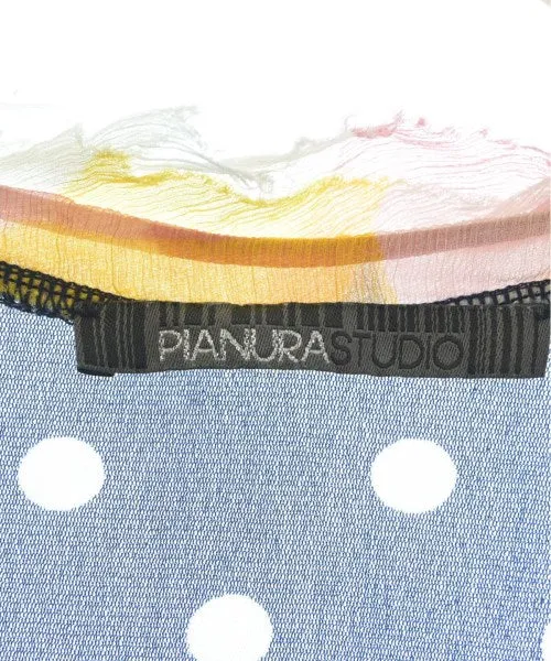 PIANURA STUDIO Blouses