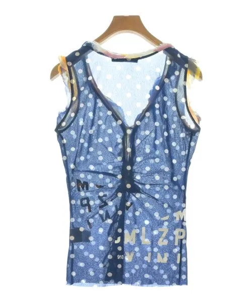 PIANURA STUDIO Blouses
