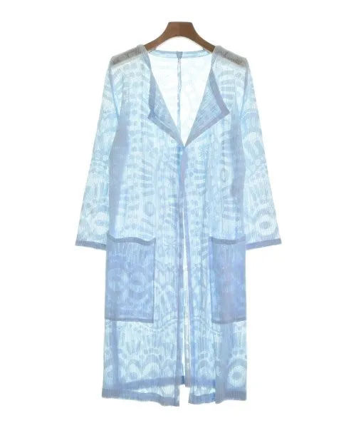 PLEATS PLEASE Blouses