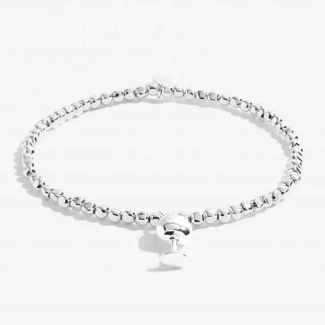 Radiance A Little You Are Gin-Credible Bracelet 5021 Joma Jewellery