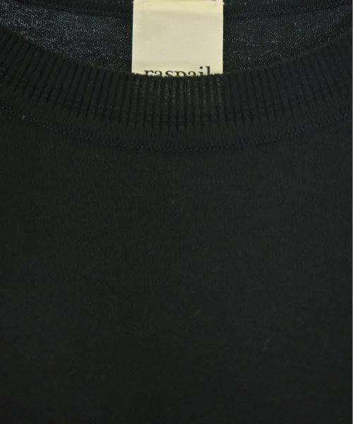 Raspail Dresses