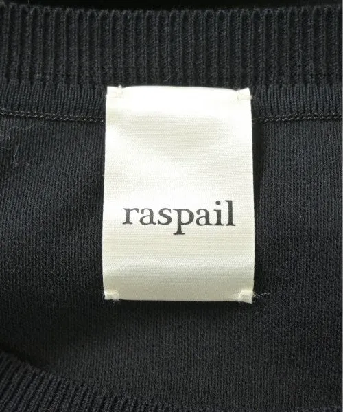 Raspail Dresses