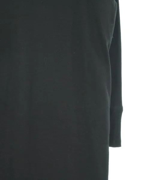 Raspail Dresses