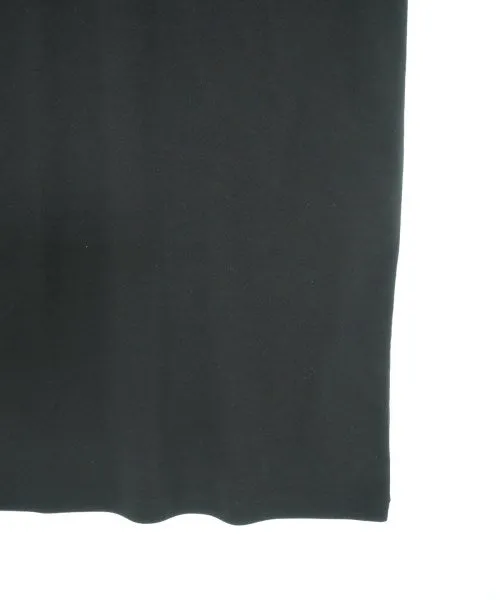 Raspail Dresses