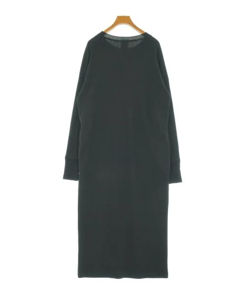 Raspail Dresses
