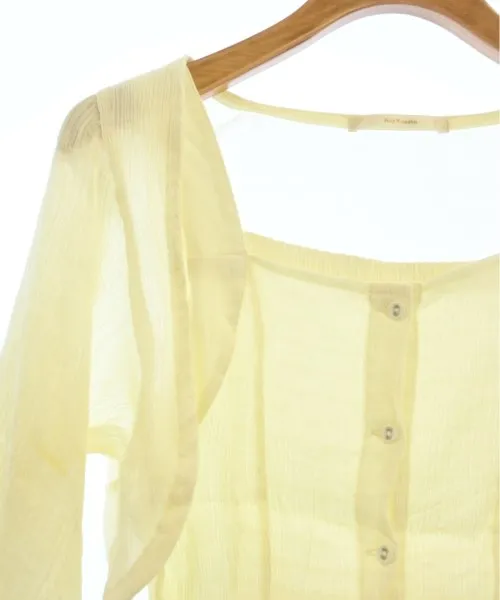 RAY CASSIN Blouses