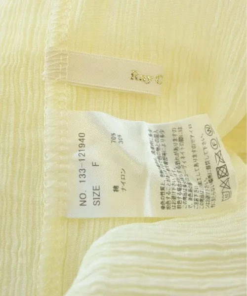 RAY CASSIN Blouses