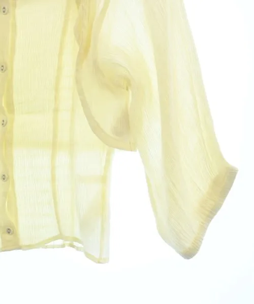 RAY CASSIN Blouses
