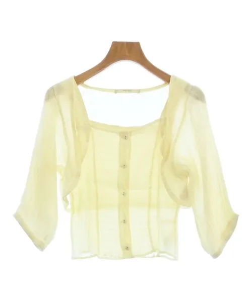 RAY CASSIN Blouses