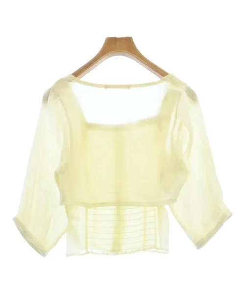 RAY CASSIN Blouses