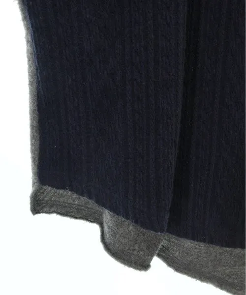 RE LEAN Dresses