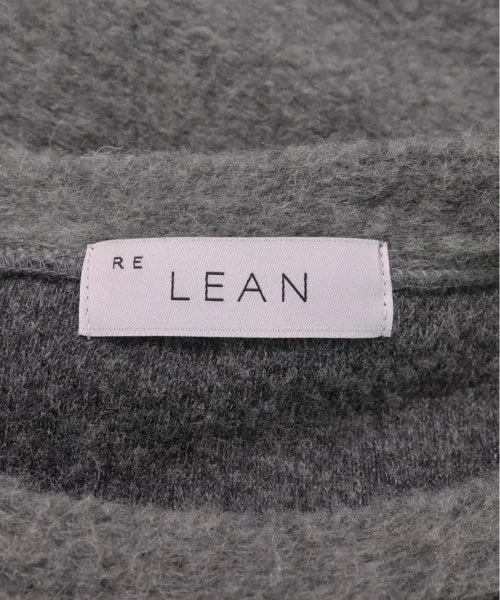 RE LEAN Dresses
