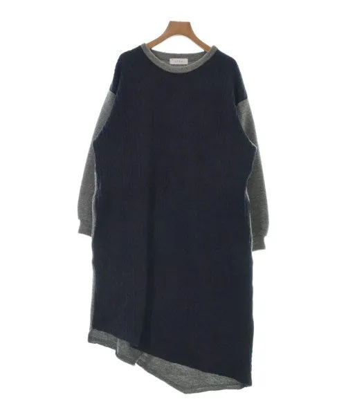 RE LEAN Dresses