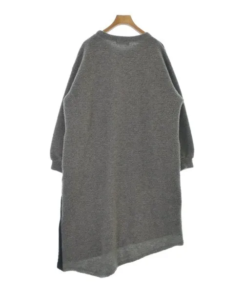 RE LEAN Dresses