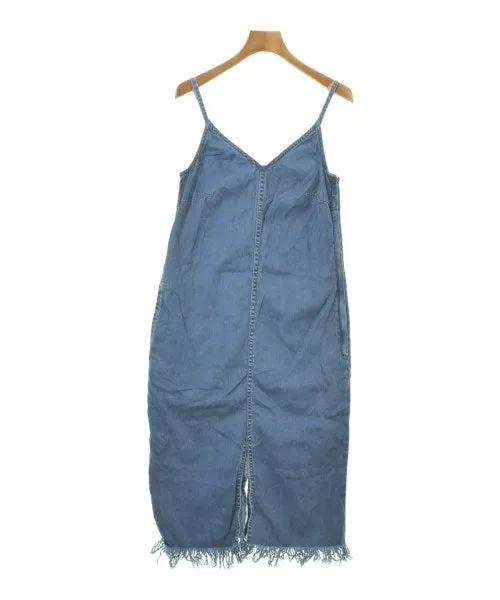 RHC Ron Herman Dresses
