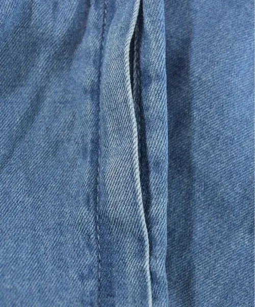 RHC Ron Herman Dresses