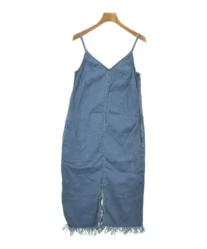 RHC Ron Herman Dresses