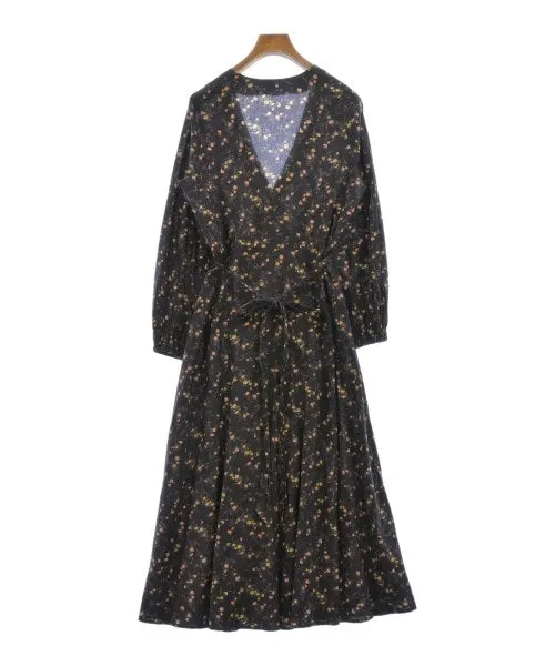RHC Ron Herman Dresses