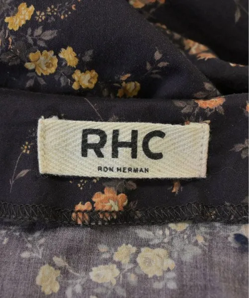 RHC Ron Herman Dresses