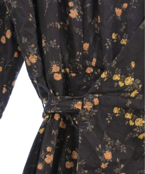 RHC Ron Herman Dresses