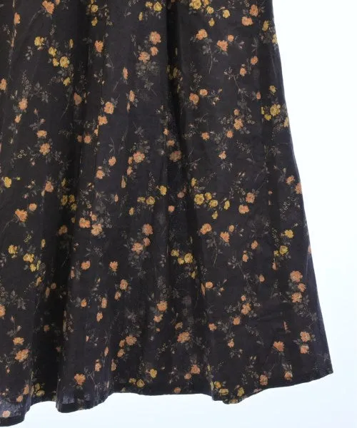 RHC Ron Herman Dresses