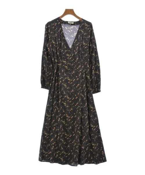 RHC Ron Herman Dresses