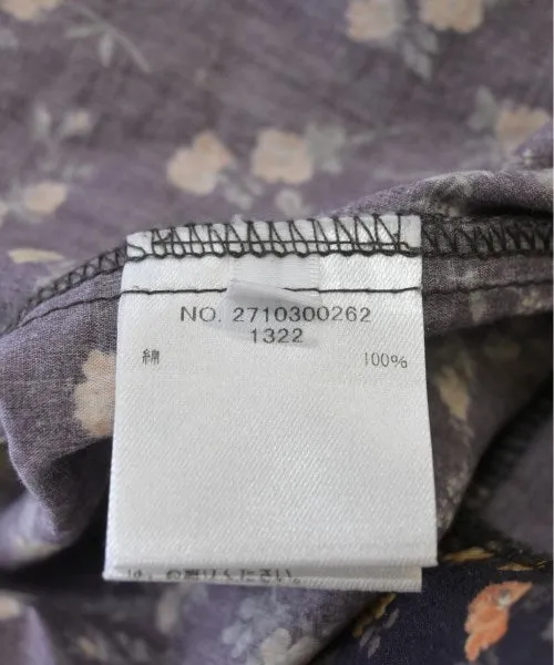 RHC Ron Herman Dresses