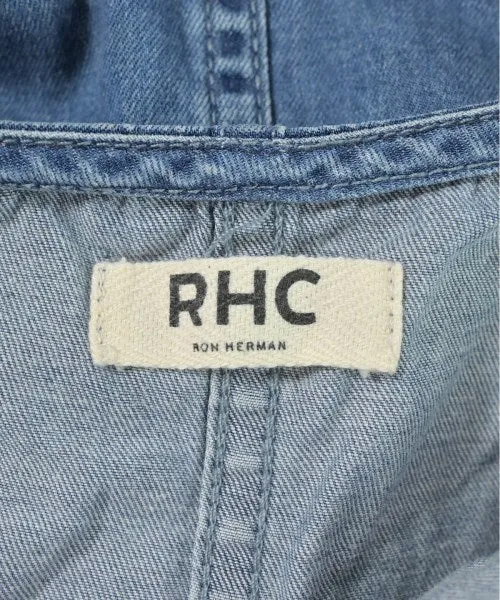 RHC Ron Herman Dresses