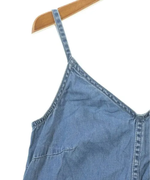 RHC Ron Herman Dresses