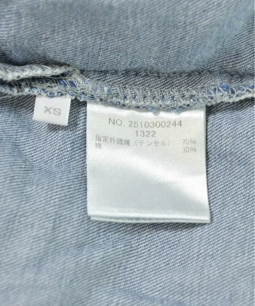 RHC Ron Herman Dresses