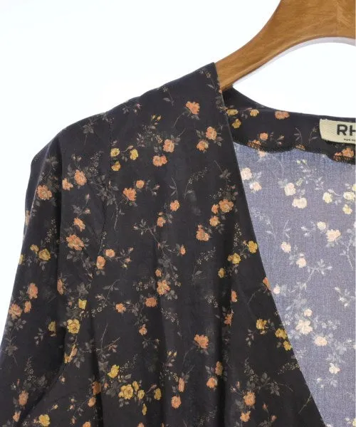 RHC Ron Herman Dresses