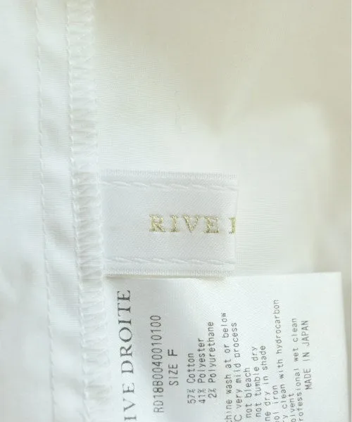 RIVE DROITE Blouses