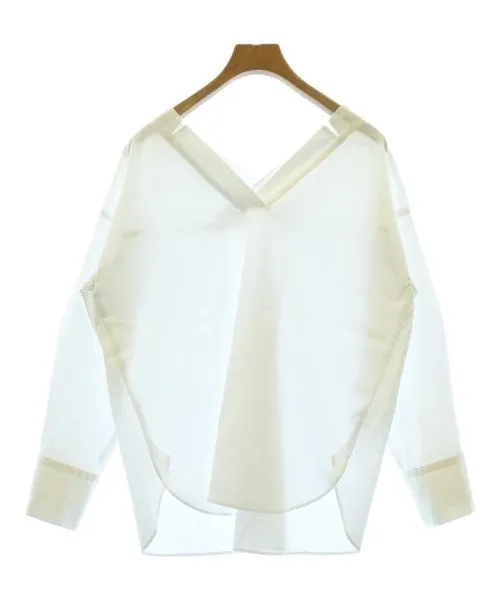 RIVE DROITE Blouses