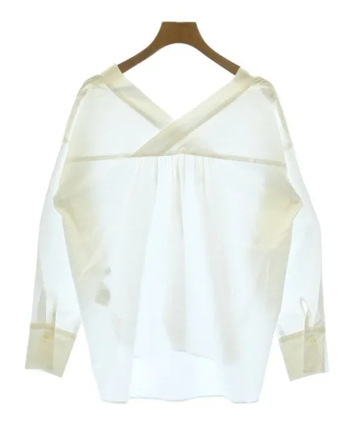 RIVE DROITE Blouses