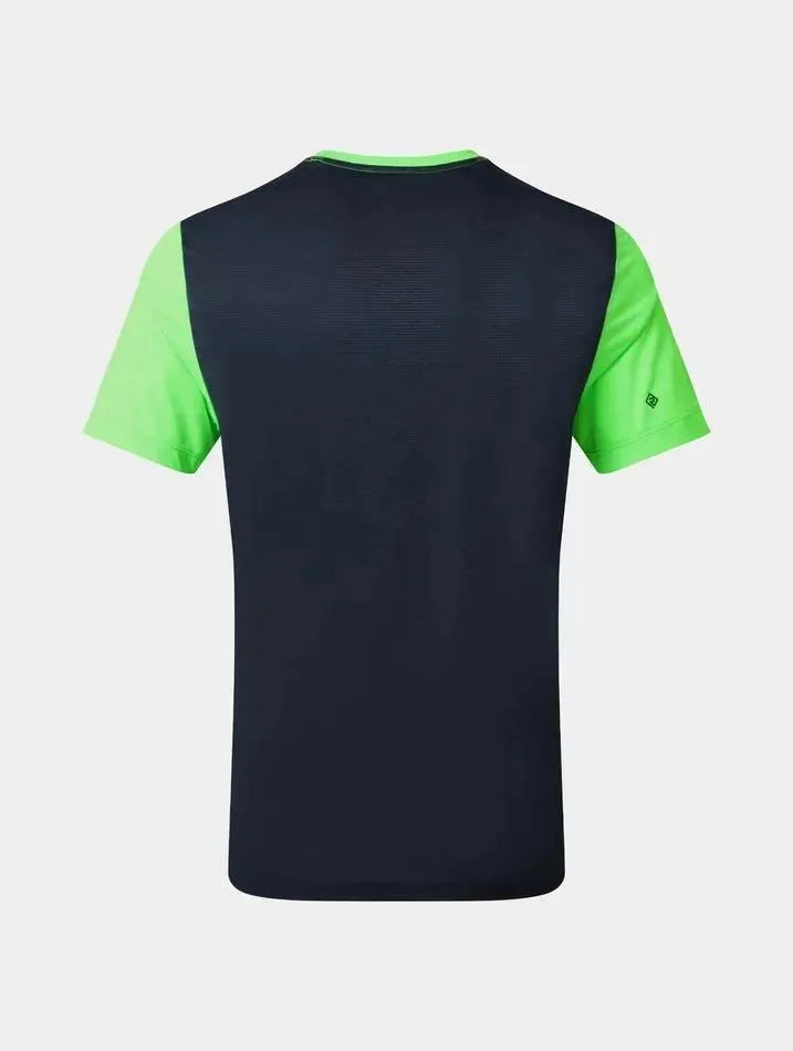 Ronhill Men'S Life S/S Tee