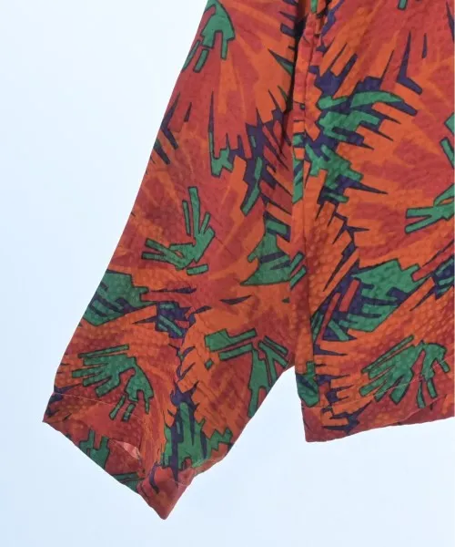 ROSEanna Blouses
