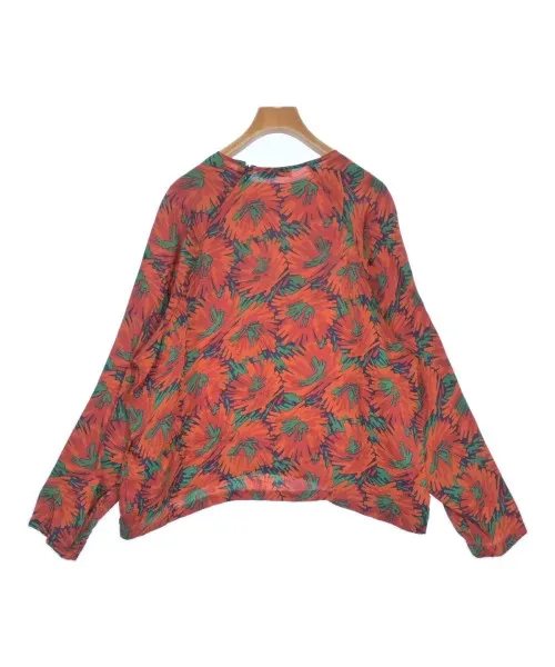 ROSEanna Blouses
