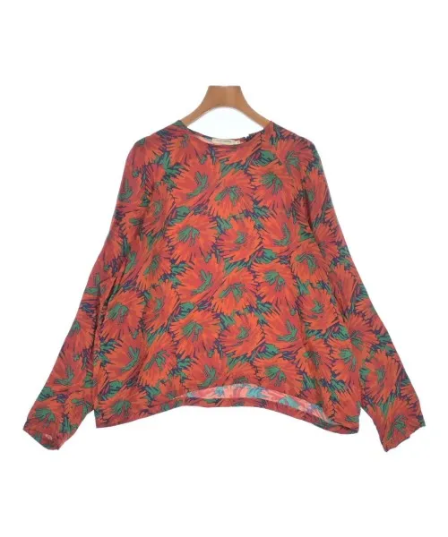 ROSEanna Blouses