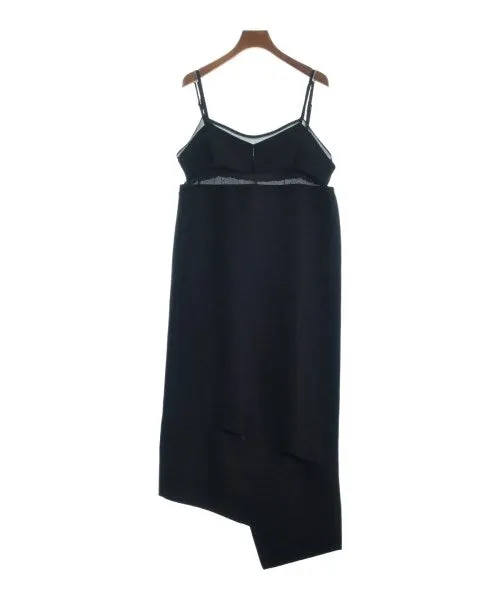 sacai Dresses
