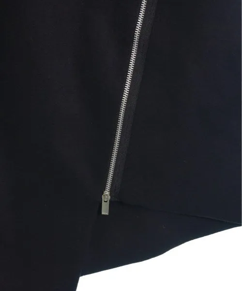 sacai Dresses