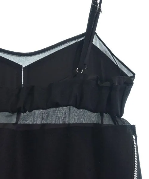 sacai Dresses