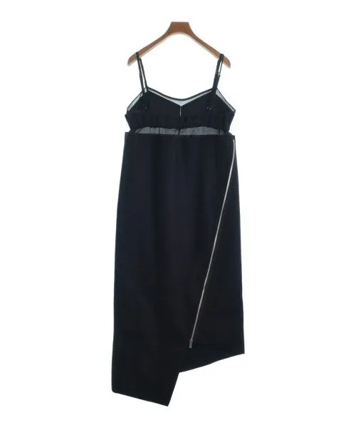 sacai Dresses